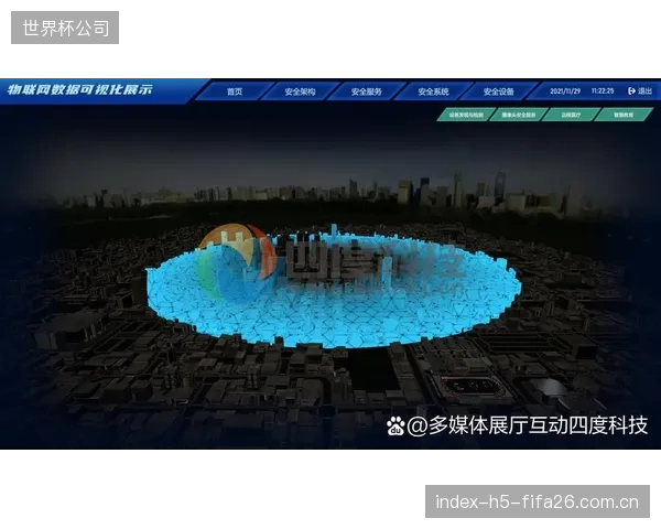 反人类的软件交互设计，正让高价引进的数字孪生系统在训练场上被教练和球员束之高阁